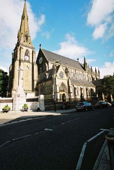 20081001 10